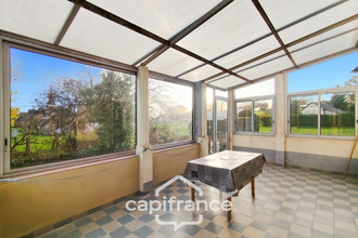 achat maison ste-osmane 72120