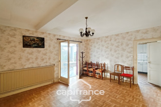 achat maison ste-osmane 72120