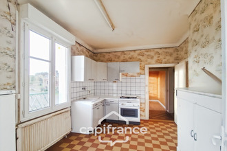 achat maison ste-osmane 72120