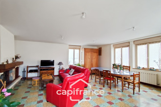 achat maison ste-osmane 72120