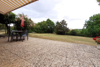 achat maison ste-ouenne 79220