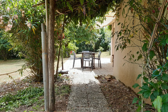 achat maison ste-ouenne 79220