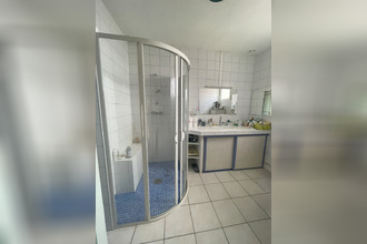 achat maison ste-ouenne 79220