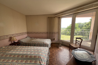 achat maison ste-ouenne 79220