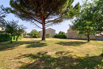 achat maison ste-ouenne 79220