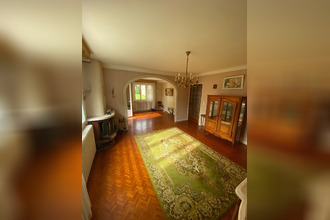 achat maison ste-ouenne 79220