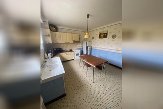 achat maison ste-ouenne 79220