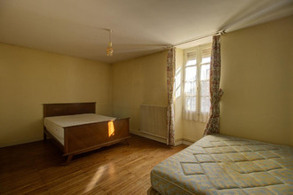 achat maison ste-ouenne 79220