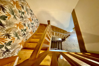 achat maison ste-ouenne 79220