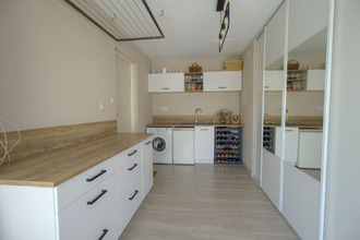 achat maison ste-ouenne 79220
