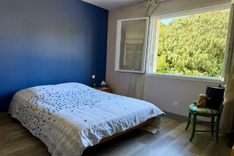 achat maison ste-ouenne 79220