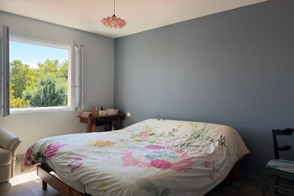 achat maison ste-ouenne 79220