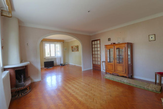 achat maison ste-ouenne 79220