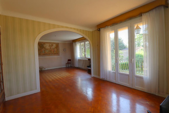 achat maison ste-ouenne 79220