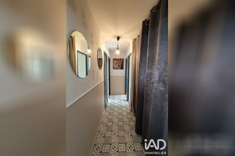achat maison ste-ouenne 79220