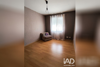 achat maison ste-ouenne 79220