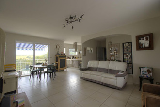achat maison ste-ouenne 79220