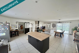 achat maison ste-ouenne 79220