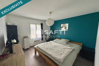 achat maison ste-ouenne 79220