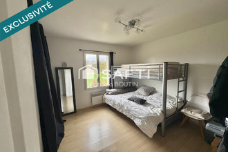 achat maison ste-ouenne 79220