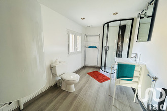 achat maison ste-pallaye 89460