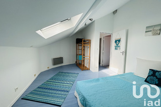 achat maison ste-pallaye 89460