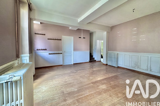 achat maison ste-pallaye 89460