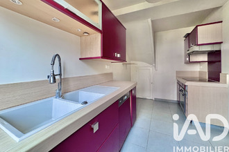 achat maison ste-pallaye 89460
