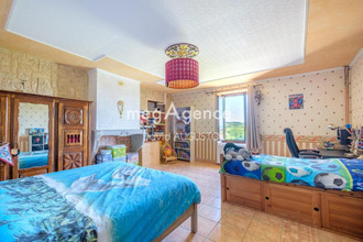 achat maison ste-paule 69620