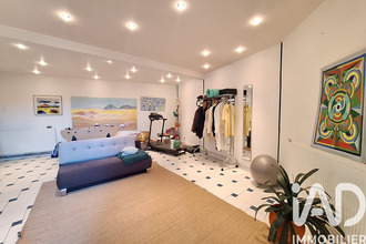 achat maison ste-paule 69620