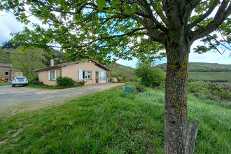 achat maison ste-paule 69620