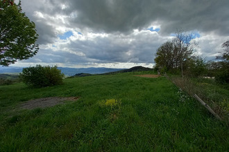 achat maison ste-paule 69620