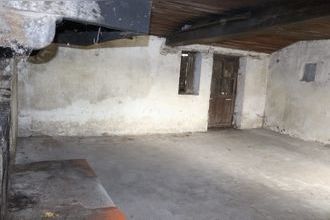 achat maison ste-pazanne 44680