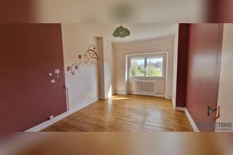 achat maison ste-pazanne 44680