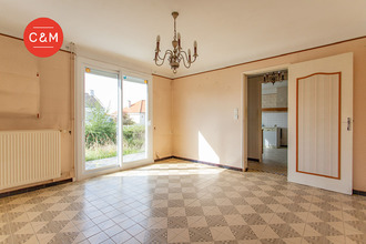 achat maison ste-pazanne 44680