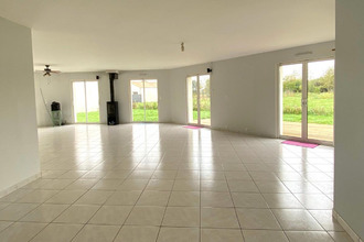 achat maison ste-pazanne 44680