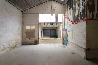 achat maison ste-pazanne 44680