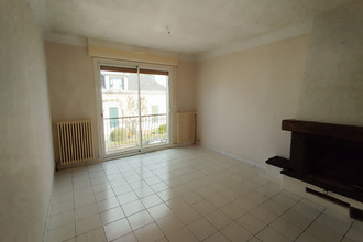 achat maison ste-pazanne 44680