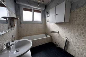 achat maison ste-pazanne 44680