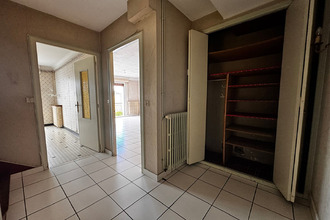 achat maison ste-pazanne 44680