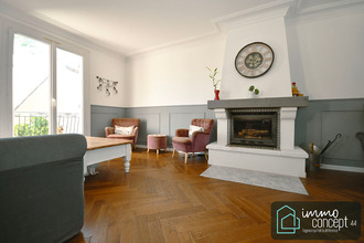 achat maison ste-pazanne 44680