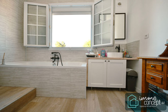 achat maison ste-pazanne 44680