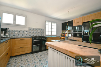 achat maison ste-pazanne 44680