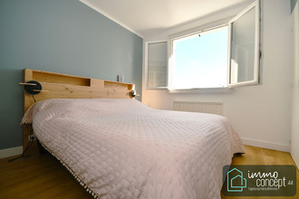 achat maison ste-pazanne 44680