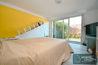 achat maison ste-pazanne 44680