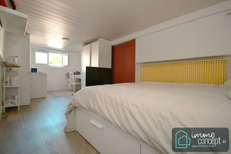 achat maison ste-pazanne 44680