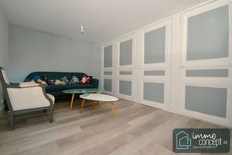 achat maison ste-pazanne 44680