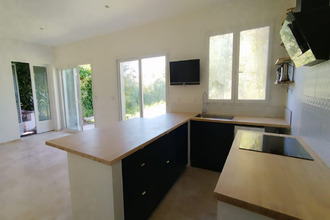 achat maison ste-pazanne 44680