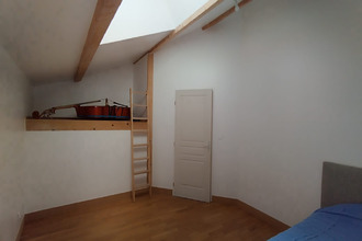 achat maison ste-pazanne 44680