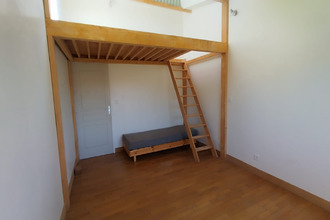 achat maison ste-pazanne 44680